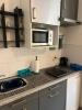 Annonce Location Appartement Montmorency