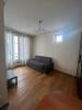 Location Appartement Paris-15eme-arrondissement 75