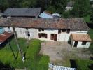 For sale House Ardilleux ALLOINAY 79110 87 m2 3 rooms