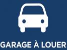 For rent Parking Nice 06100