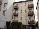 For rent Apartment Clermont-ferrand 63000 23 m2