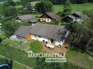 For sale House Habere-lullin  74420 128 m2 6 rooms