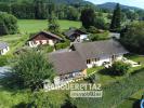 House HABERE-LULLIN 
