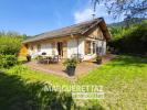 House HABERE-LULLIN 