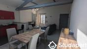 Location Appartement Poitiers 86