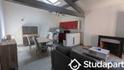 Annonce Location 2 pices Appartement Poitiers