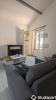 Louer Appartement 64 m2 Poitiers