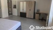 Louer Appartement Poitiers Vienne