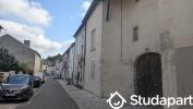 Louer Appartement Poitiers 760 euros