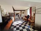 Acheter Maison 134 m2 Puisieulx