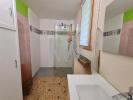 Acheter Maison Puisieulx 388200 euros