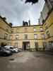 Apartment TROYES 