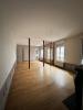 Apartment TROYES 
