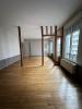 Apartment TROYES 