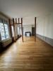 Apartment TROYES 
