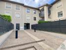 Vente Appartement Lyon-8eme-arrondissement 69