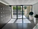 Annonce Vente 3 pièces Appartement Lyon-8eme-arrondissement