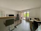 Acheter Appartement 65 m2 Lyon-8eme-arrondissement