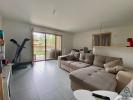 Acheter Appartement Lyon-8eme-arrondissement Rhone