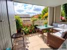 Acheter Appartement Lyon-8eme-arrondissement 290000 euros