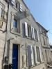 Location Appartement Angouleme 16000 2 pieces 27 m2