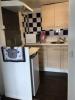 Annonce Location 2 pices Appartement Angouleme