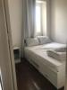 Louer Appartement 27 m2 Angouleme