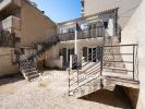 Vente Immeuble Marseille-5eme-arrondissement 13