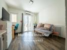 Annonce Vente Immeuble Marseille-5eme-arrondissement