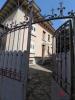 House PONTARLIER 