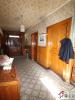 House PONTARLIER 