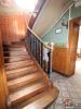 House PONTARLIER 