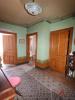 House PONTARLIER 