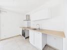 Apartment AJACCIO 
