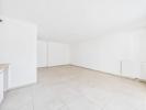 Apartment AJACCIO 