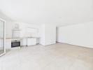 Apartment AJACCIO 