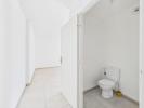 Apartment AJACCIO 