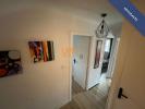 House VINCA 