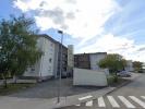 For rent Apartment Ciry-le-noble 71420 54 m2 3 rooms
