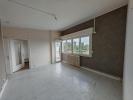 Apartment CIRY-LE-NOBLE 