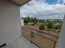 Apartment CIRY-LE-NOBLE 