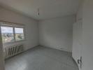 Apartment CIRY-LE-NOBLE 