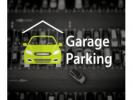 Location Parking Creusot 71