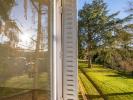 Location Appartement Creusot 71