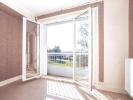 Location Appartement Creusot 71