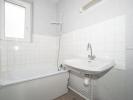 Annonce Location 2 pièces Appartement Creusot