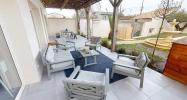 Location Appartement Bordeaux  33300 24 m2