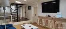 Annonce Location Appartement Bordeaux