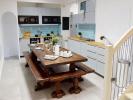 Louer Appartement 24 m2 Bordeaux