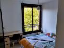 Location Appartement Toulouse 31